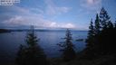 ./images/quadra/bluff/20211107/bluff20211107_172000M.jpg