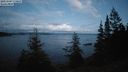 ./images/quadra/bluff/20211107/bluff20211107_172500M.jpg