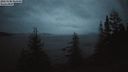 ./images/quadra/bluff/20211108/bluff20211108_064500M.jpg