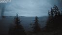 ./images/quadra/bluff/20211108/bluff20211108_065000M.jpg