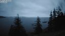 ./images/quadra/bluff/20211108/bluff20211108_065500M.jpg