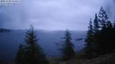 ./images/quadra/bluff/20211108/bluff20211108_070500M.jpg