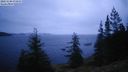 ./images/quadra/bluff/20211108/bluff20211108_071000M.jpg