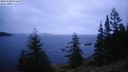 ./images/quadra/bluff/20211108/bluff20211108_071500M.jpg