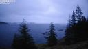 ./images/quadra/bluff/20211108/bluff20211108_072000M.jpg