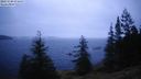 ./images/quadra/bluff/20211108/bluff20211108_072500M.jpg