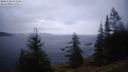 ./images/quadra/bluff/20211108/bluff20211108_073500M.jpg