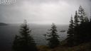 ./images/quadra/bluff/20211108/bluff20211108_074000M.jpg