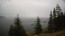 ./images/quadra/bluff/20211108/bluff20211108_074500M.jpg