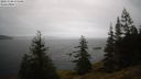 ./images/quadra/bluff/20211108/bluff20211108_075000M.jpg