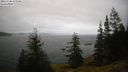 ./images/quadra/bluff/20211108/bluff20211108_075500M.jpg