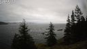 ./images/quadra/bluff/20211108/bluff20211108_080000M.jpg