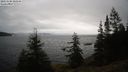 ./images/quadra/bluff/20211108/bluff20211108_080500M.jpg