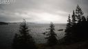 ./images/quadra/bluff/20211108/bluff20211108_081001M.jpg