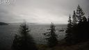 ./images/quadra/bluff/20211108/bluff20211108_081501M.jpg