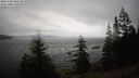 ./images/quadra/bluff/20211108/bluff20211108_082001M.jpg