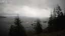 ./images/quadra/bluff/20211108/bluff20211108_082501M.jpg