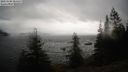 ./images/quadra/bluff/20211108/bluff20211108_083500M.jpg