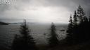 ./images/quadra/bluff/20211108/bluff20211108_084000M.jpg