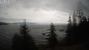 ./images/quadra/bluff/20211108/bluff20211108_084500M.jpg
