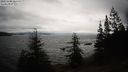 ./images/quadra/bluff/20211108/bluff20211108_085000M.jpg