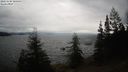 ./images/quadra/bluff/20211108/bluff20211108_085500M.jpg