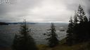 ./images/quadra/bluff/20211108/bluff20211108_090500M.jpg