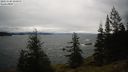./images/quadra/bluff/20211108/bluff20211108_091000M.jpg
