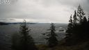 ./images/quadra/bluff/20211108/bluff20211108_091500M.jpg