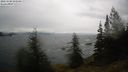 ./images/quadra/bluff/20211108/bluff20211108_092000M.jpg