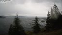 ./images/quadra/bluff/20211108/bluff20211108_092500M.jpg