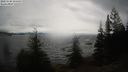 ./images/quadra/bluff/20211108/bluff20211108_093500M.jpg