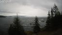 ./images/quadra/bluff/20211108/bluff20211108_094000M.jpg