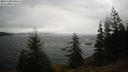 ./images/quadra/bluff/20211108/bluff20211108_094500M.jpg