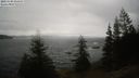 ./images/quadra/bluff/20211108/bluff20211108_095000M.jpg