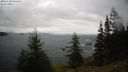 ./images/quadra/bluff/20211108/bluff20211108_095500M.jpg