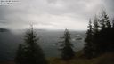 ./images/quadra/bluff/20211108/bluff20211108_100000M.jpg