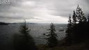 ./images/quadra/bluff/20211108/bluff20211108_100500M.jpg