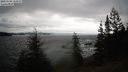 ./images/quadra/bluff/20211108/bluff20211108_101000M.jpg