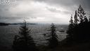 ./images/quadra/bluff/20211108/bluff20211108_101500M.jpg
