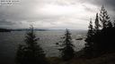 ./images/quadra/bluff/20211108/bluff20211108_102000M.jpg