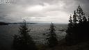 ./images/quadra/bluff/20211108/bluff20211108_102500M.jpg