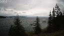 ./images/quadra/bluff/20211108/bluff20211108_103500M.jpg