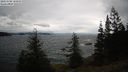 ./images/quadra/bluff/20211108/bluff20211108_104000M.jpg