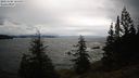 ./images/quadra/bluff/20211108/bluff20211108_104500M.jpg