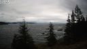 ./images/quadra/bluff/20211108/bluff20211108_105000M.jpg