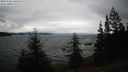 ./images/quadra/bluff/20211108/bluff20211108_105500M.jpg