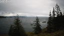 ./images/quadra/bluff/20211108/bluff20211108_110500M.jpg