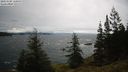 ./images/quadra/bluff/20211108/bluff20211108_111000M.jpg