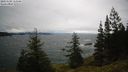 ./images/quadra/bluff/20211108/bluff20211108_111500M.jpg